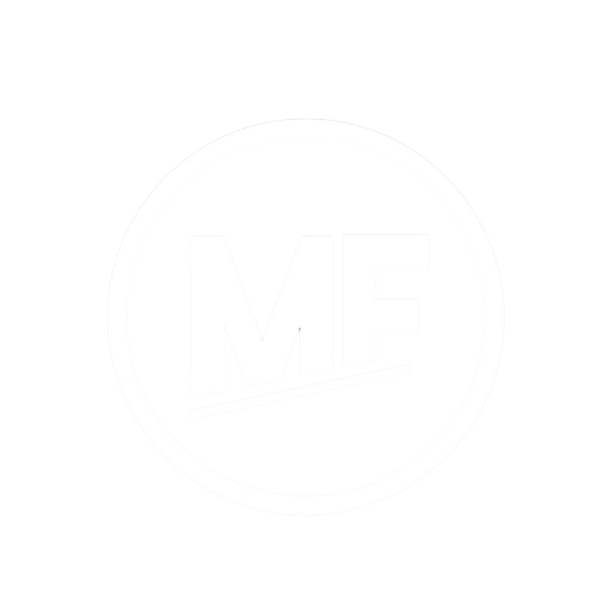 Marcela Forlini — Estudio Jurídico